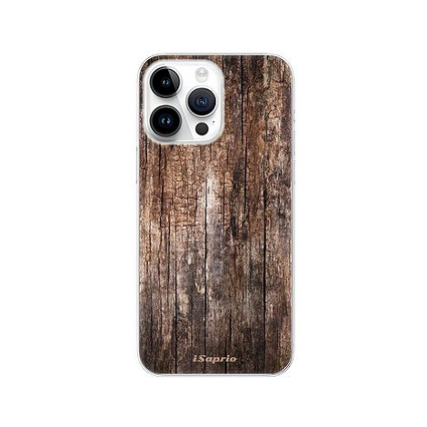 iSaprio Wood 11 pro iPhone 15 Pro Max