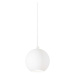 Ideal Lux MR JACK SP1 SMALL CROMO 116457