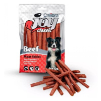 Calibra Joy Dog Classic Beef Sticks 250g