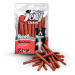 Calibra Joy Dog Classic Beef Sticks 250g