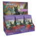 Magic the Gathering Modern Horizons 2 Set Booster Box