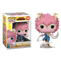 Funko POP! Animation: MHA S6 - Mina Ashido 790