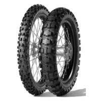 Dunlop  D908 RR 90/90 -21 54 S