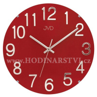 Hodiny JVD HT98.4