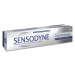 Sensodyne zubní pasta 75ml Extra Whitening