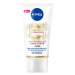 NIVEA Luminous 630 Anti-spots hand creme 50 ml