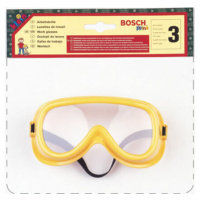 Klein Ochranné brýle Bosch