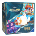 Lorcana TCG: Azurite Sea - Illumineer s Trove