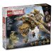 Avengers vs. Leviathan - LEGO® Marvel