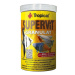 Tropical Supervit granulat 1000 ml 550 g