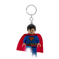 Smartlife LEGO DC Superman svítící figurka (HT)