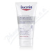 EUCERIN AtopiControl krém na ruce 75ml