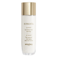 Sisley Supremÿa At Night The Supreme Anti-Aging Skin Care pleťové mléko 50 ml