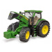 Bruder Farmer Traktor John Deere