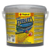 Tropical Food for Sterlet 5l/3,25kg krmivo pro jesetery