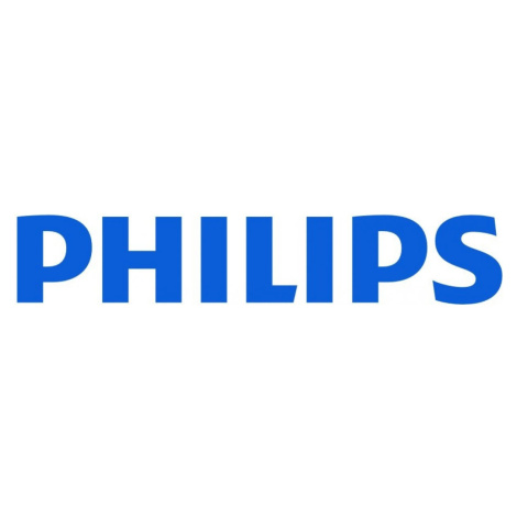 Holicí strojky Philips