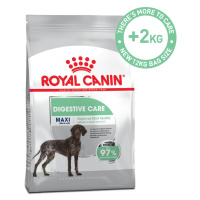 ROYAL CANIN DIGESTIVE CARE MAXI granule pro velké psy s citlivým zažíváním 12 kg
