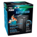 JBL Propond Autofood