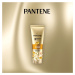 Pantene Pro-V Intensive Repair dárková sada