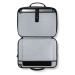 Dell Premier Briefcase 15 brašna pro notebook/ až do 15.6", černá - 460-BCQL