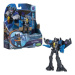 Hasbro TRANSFORMERS EARTHSPARK TERRAN WARRIOR FIGURKA 13 CM