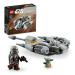 LEGO® Star Wars™ 75363 Mandalorianova mikrostíhačka N-1