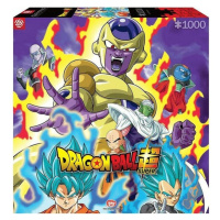 Good Loot Dragon Ball Super 1000 dílků