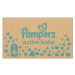 Pampers Active Baby 5 JUNIOR 11-16 kg 150 ks