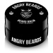 (EXP:3/24) Angry Beards Beard Balm Javier The seducer - balzám na bradu, 50 ml