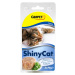 Gimpet kočka konz. ShinyCat tuňak 2x70g + Množstevní sleva