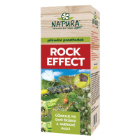 AGRO CS NATURA Rock Effect 250 ml