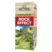 AGRO CS NATURA Rock Effect 250 ml