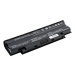 Avacom pro Dell Inspiron 13R/14R/15R, M5010/M5030 Li-Ion 11,1V 4400mAh