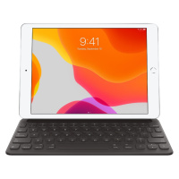 Apple Smart Keyboard pro iPad (7. generace) a iPad Air (3. generace) - Americká angličtina