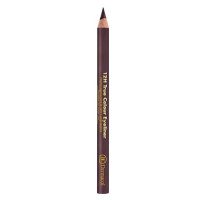 DERMACOL 12H True Colour Eyeliner No.10