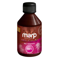 Marp Holistic - Ostropestřcový olej 250ml