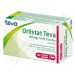 Orlistat Teva 60mg cps.dur.84 I