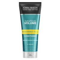 JOHN FRIEDA Luxurious Volume Volume Lift Conditioner 250 ml