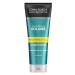 JOHN FRIEDA Luxurious Volume Volume Lift Conditioner 250 ml