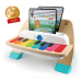 BABY EINSTEIN - Hračka dřevěná hudební klavír Magic Touch HAPE 12m +