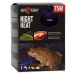 Repti Planet Moonlight Heat 75 W