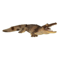 Figurka Krokodýl 15cm