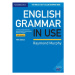 English Grammar in Use 5th edition Edition with answers - Raymond Murphy