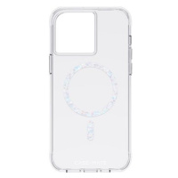 Case Mate Twinkle Diamond MagSafe Clear iPhone 14 Pro Max