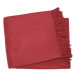 Deka 140x180 cm Basic Plain - Euromant