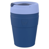 KeepCup Helix Thermal Gloaming 340 ml Modrá