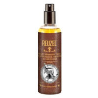 REUZEL Spray Grooming Tonic 350 ml