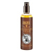 REUZEL Spray Grooming Tonic 350 ml