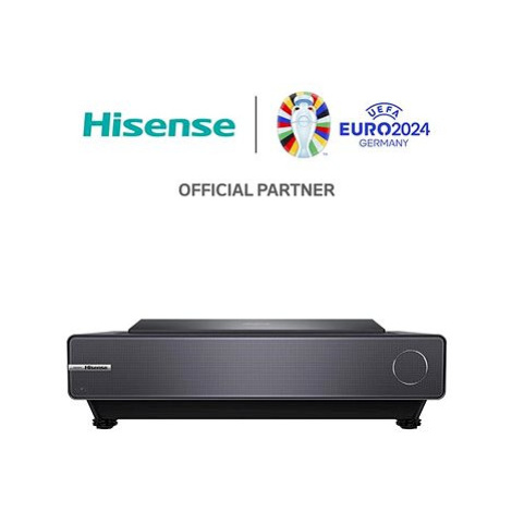 Hisense PX1 Pro