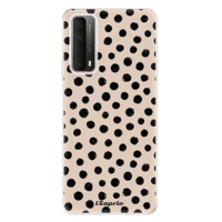 iSaprio Dotted - Huawei P Smart 2021